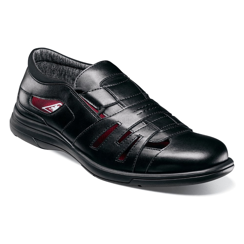 Famous footwear stacy adams 2025