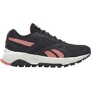 Black/Pink/Coral