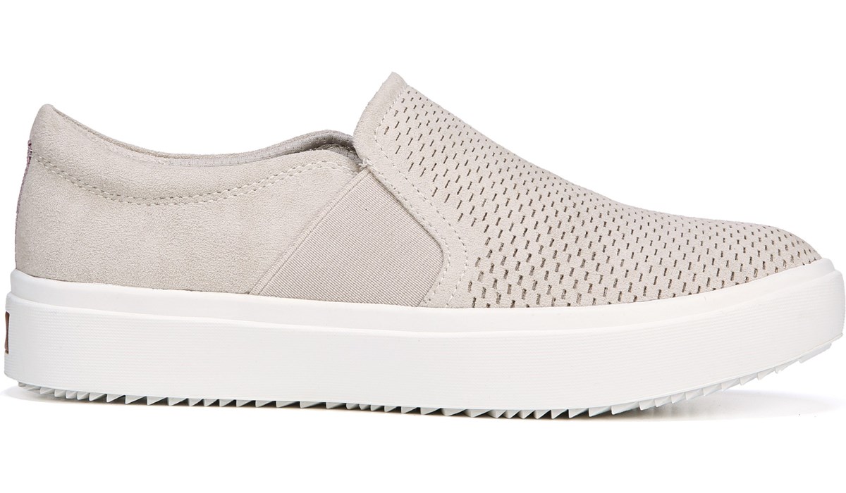 dr scholl's wander free sneaker
