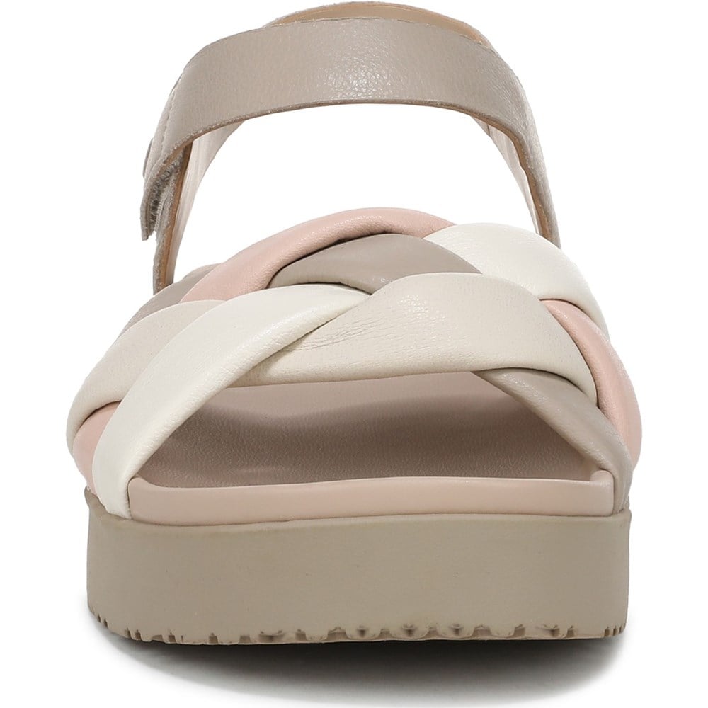 Vionic Women's Rosa Strappy Sandal | Famous Footwear