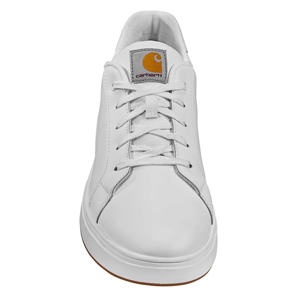 adidas gazelle silver green womens Converse x Carhartt WIP One Star Academy Pro Shoes - Dark Earth / Star