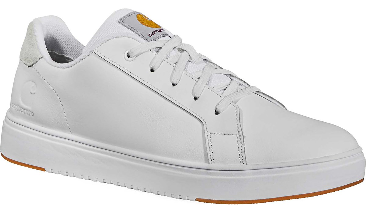 women's purple athletic shoes
