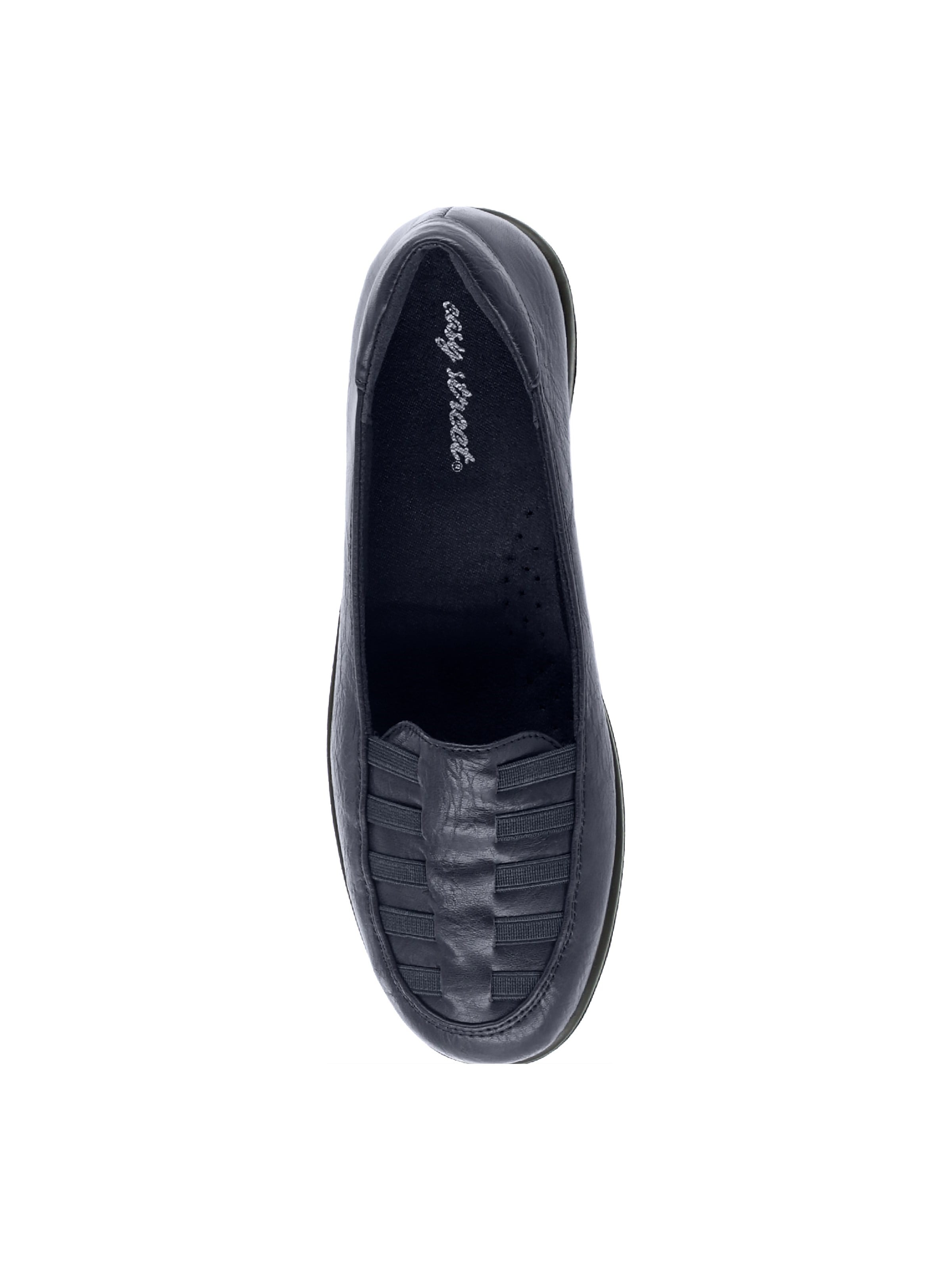 Easy street genesis top