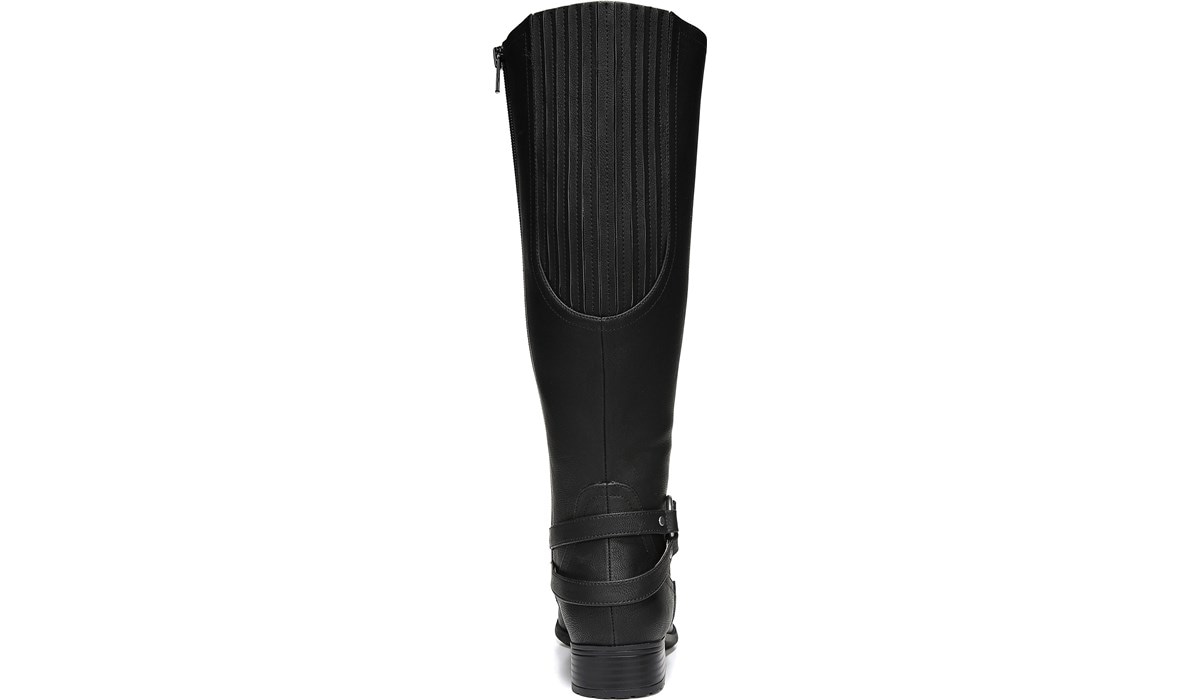 Spring step mattie rain boot hotsell