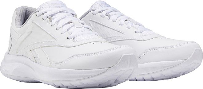 Reebok dmx max review hotsell