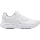 White/Grey