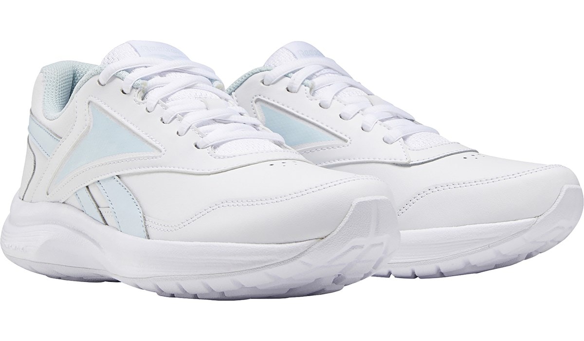 Reebok Women's Ultra 7 DMX Walking | Footwear