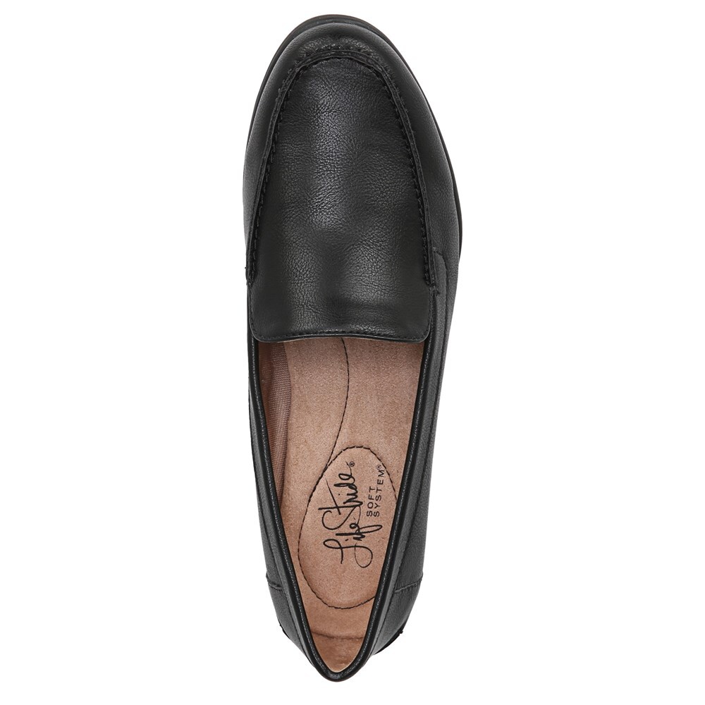 Lifestride Womens Margot Sandal Life Stride Shoes Life Stride