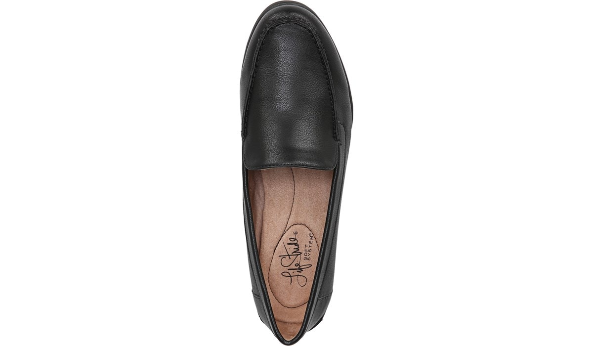 LifeStride Women's Margot Medium/Wide Loafer | Famous Footwear