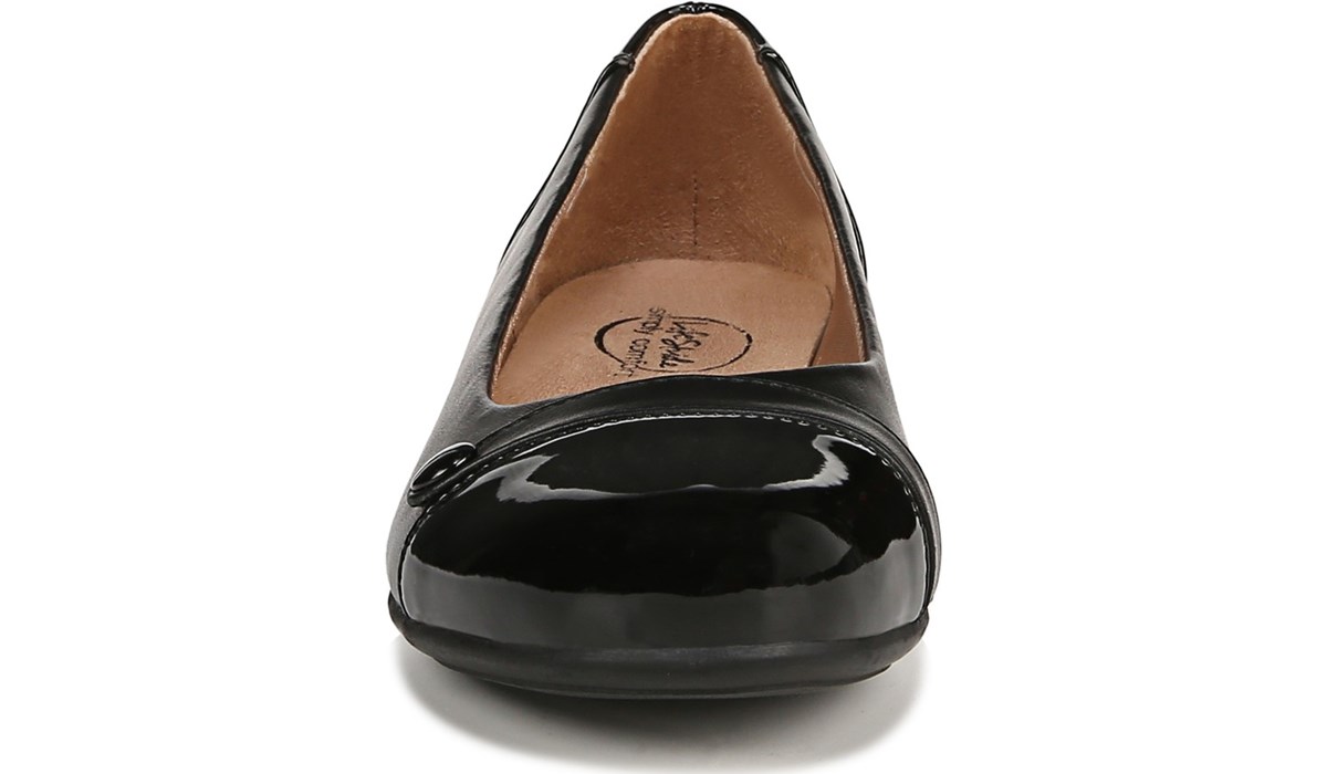 lifestride alchemy flat