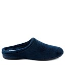 Navy/Navy Patent