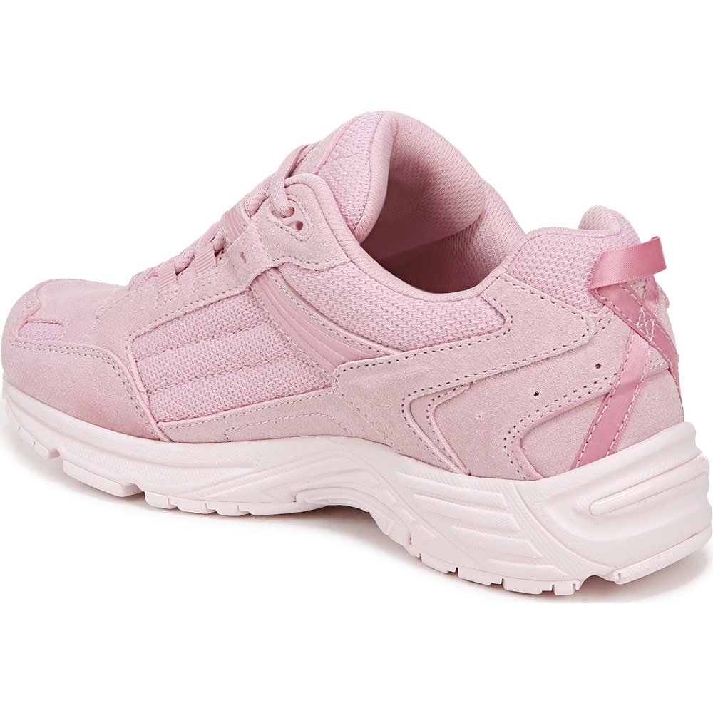 Vionic Women's 23Walk 2.0 Bca Sneaker | Famous Footwear