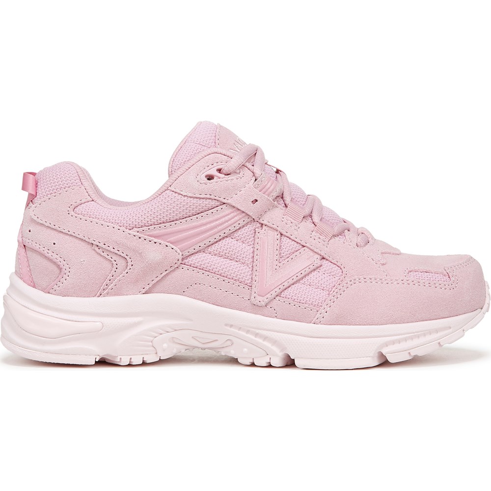 On sneaker women’s Adidas ZX 2K Boost - So Sage Blog Shop These Sneakers at