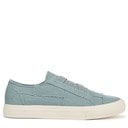 Women's Marley Slip On Sneaker
