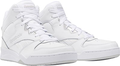 famous footwear womens basketball shoes