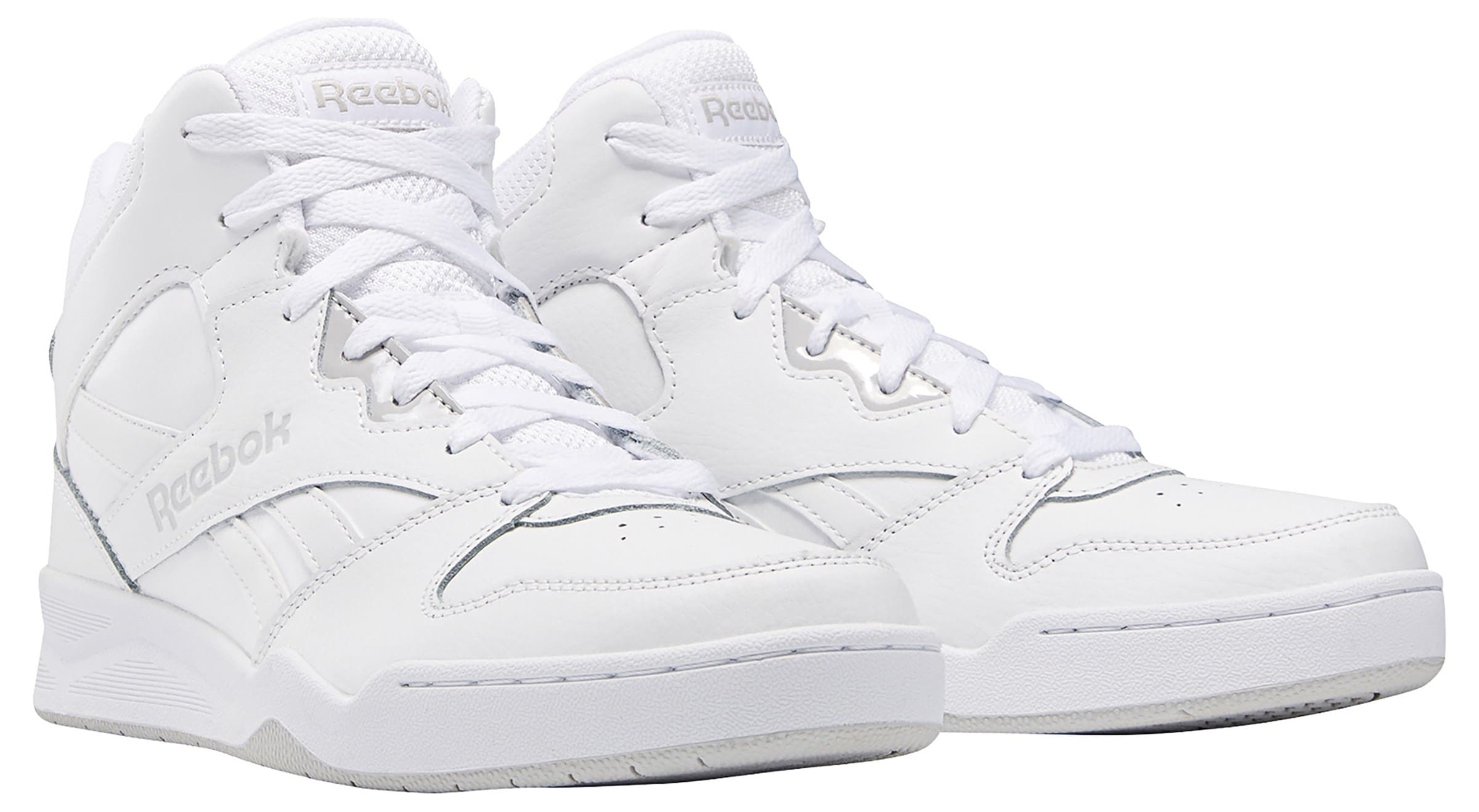 high top reeboks mens