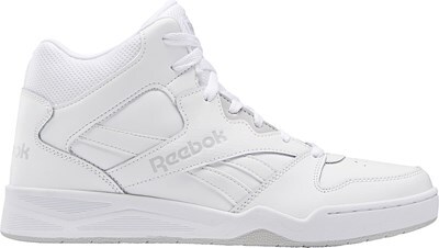 famous footwear womens basketball shoes