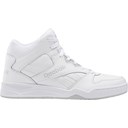 White/Light Grey