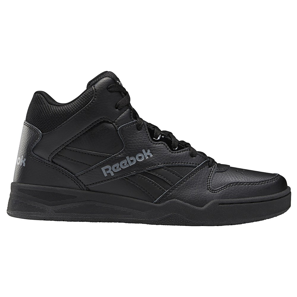 Reebok Men's BB4500 High Top Sneaker