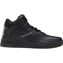 Black/Alloy