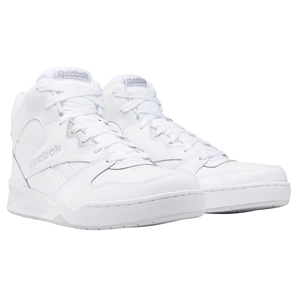 Reebok Men's BB4500 X-Wide High Top Sneaker