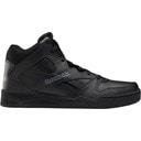 Black/Alloy