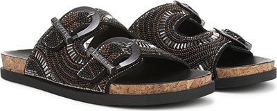 Women's Lima Slide Sandal