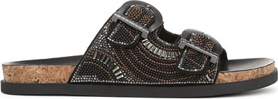 Women's Lima Slide Sandal