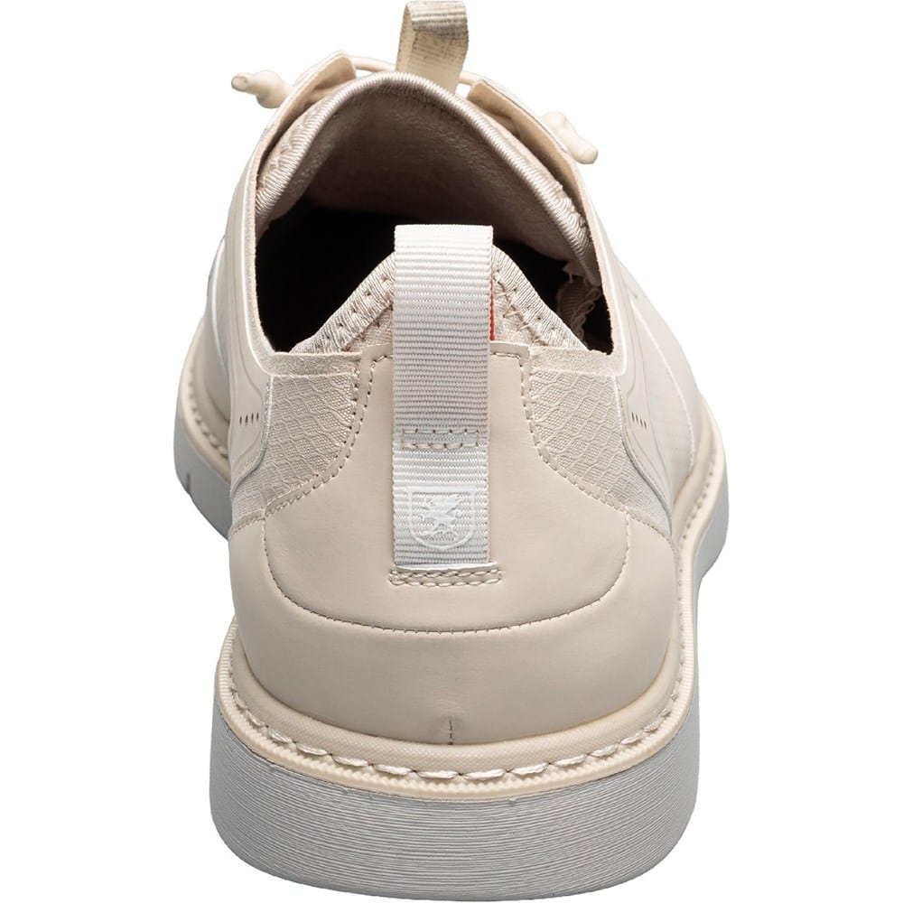 Stacy Adams Men's Syncro Plain Toe Oxford | Famous Footwear