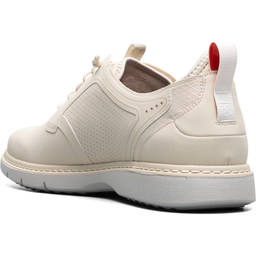 Stacy Adams Men's Syncro Plain Toe Oxford | Famous Footwear