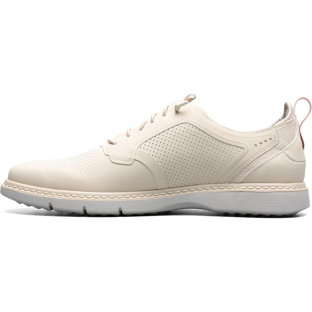 Stacy Adams Men's Syncro Plain Toe Oxford | Famous Footwear