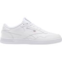 White/Steel/White