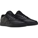 Black/Grey/Black