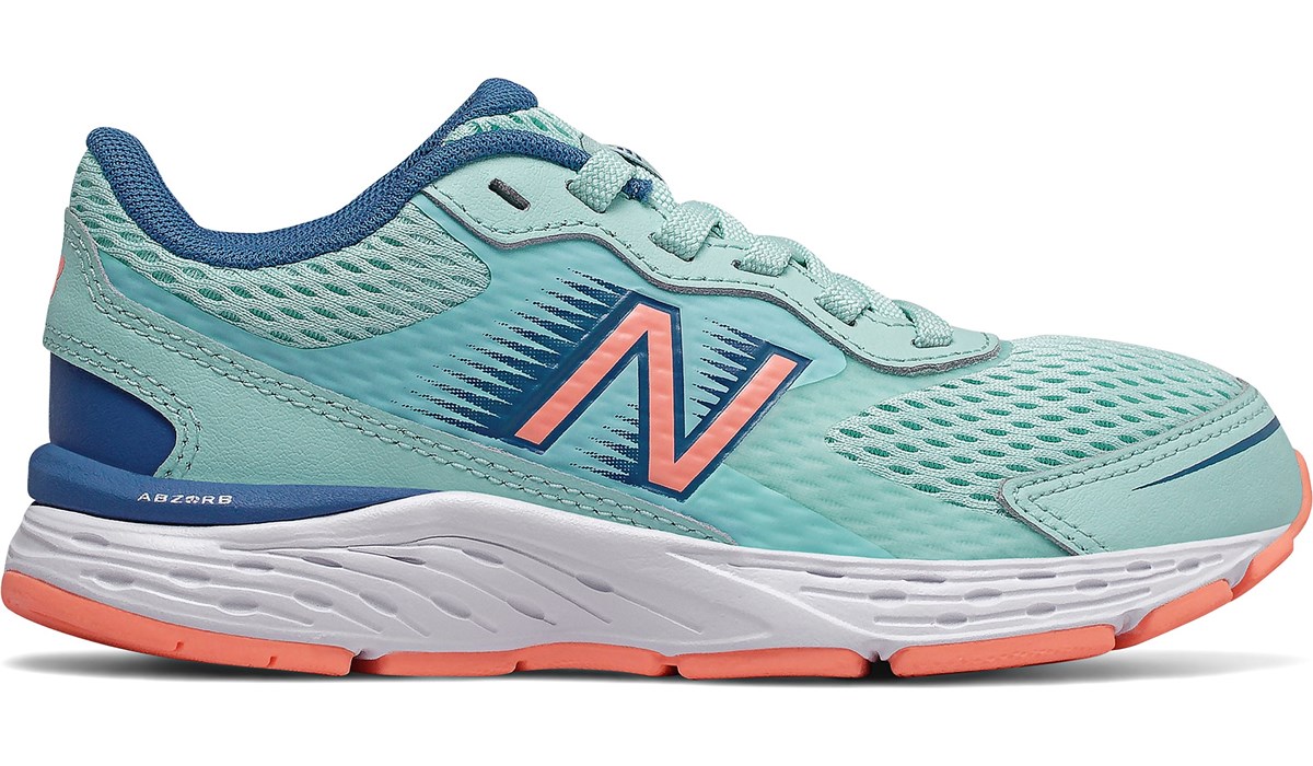 new balance 680 v5 new balance 680 v5