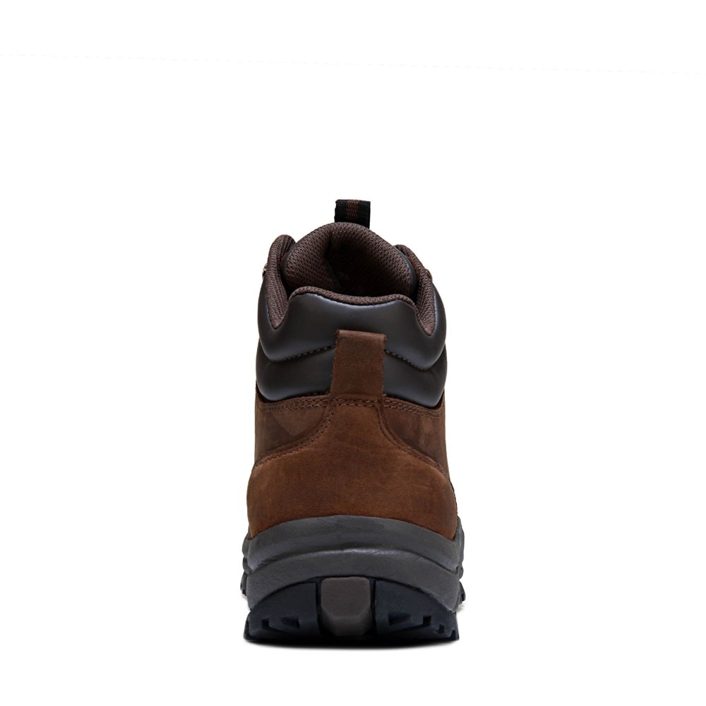 Propet cliff walker low on sale
