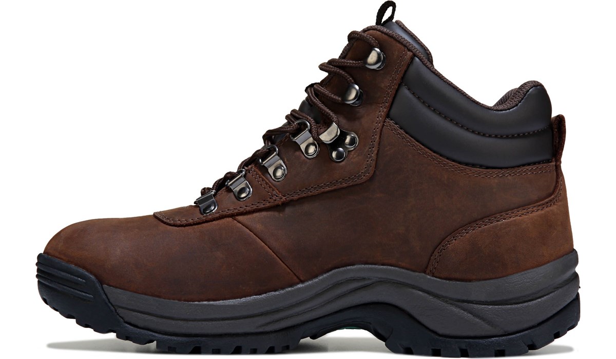propet cliff walker boots
