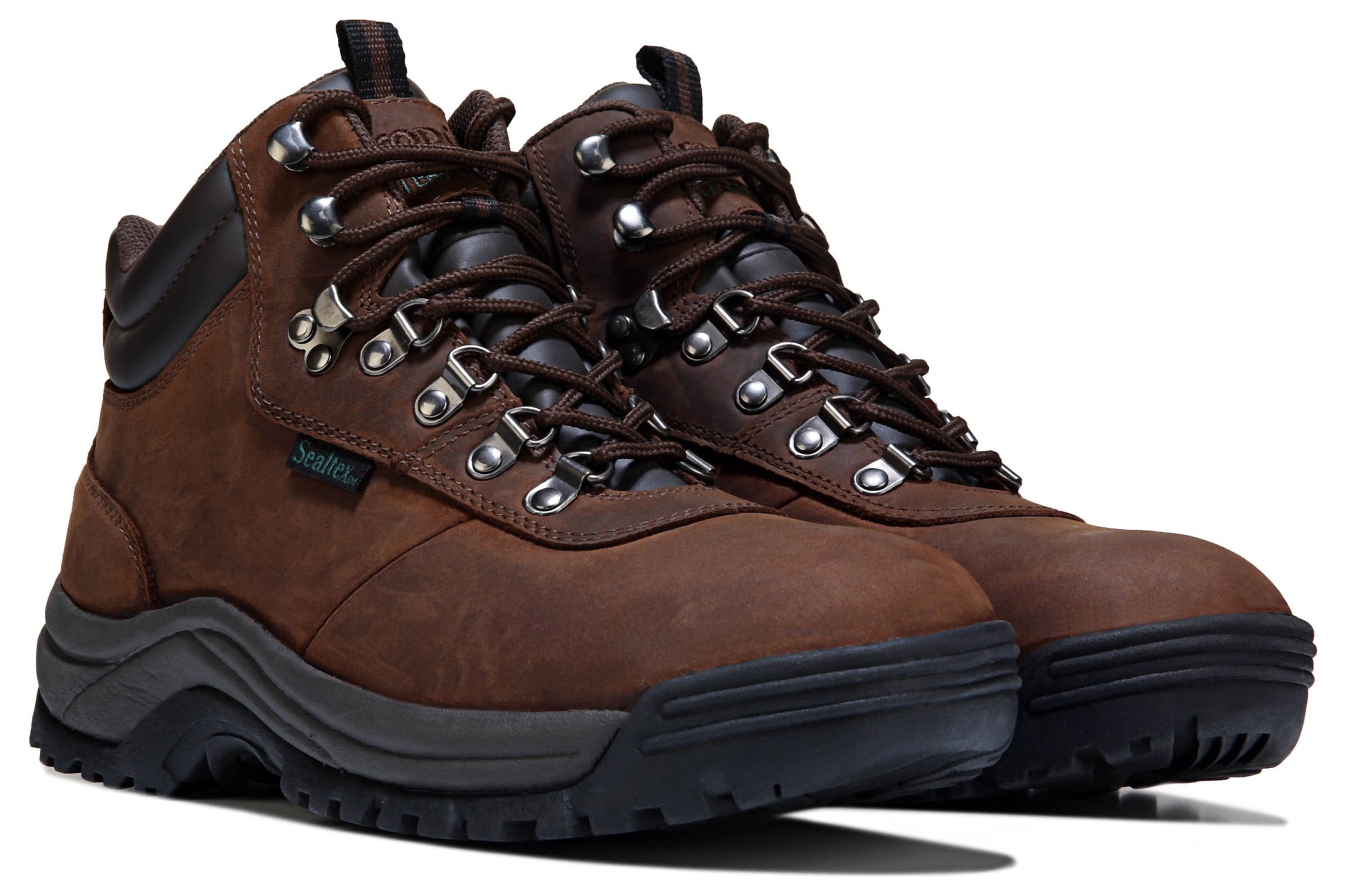 Propet peak hiking boot shop