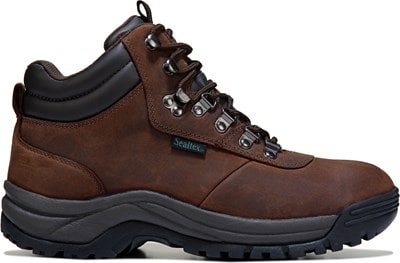 Propet Hiking Boots Reviews Propet Shoes Propet Mens Ridge