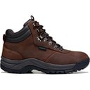 Brown Crazy Horse