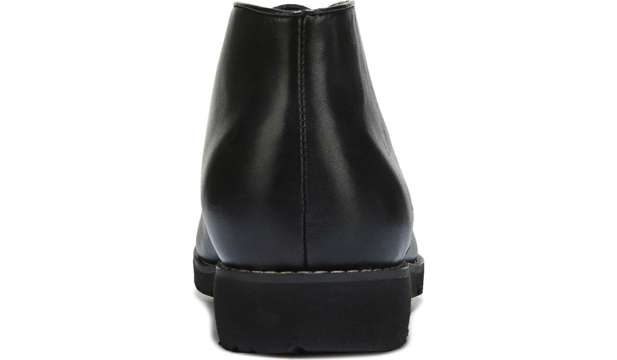 Details about   Propét Men's Grady Ankle Boot Choose SZ/color 