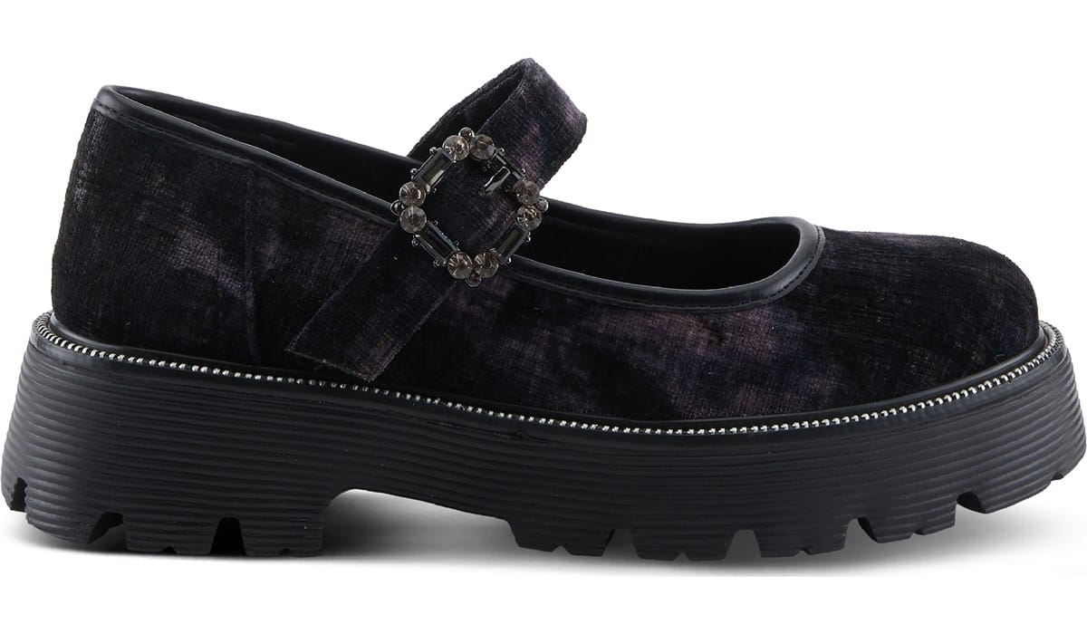 mens wide lace up boots