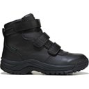 Black Leather