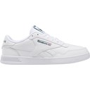 White/White/Green