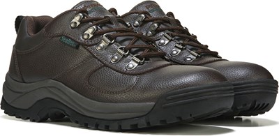 Men's Cliff Walker Low Medium/Wide/X-Wide Hiking Shoe