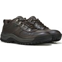 Men's Cliff Walker Low Medium/Wide/X-Wide Hiking Shoe - Pair
