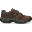 Brown Crazy Horse