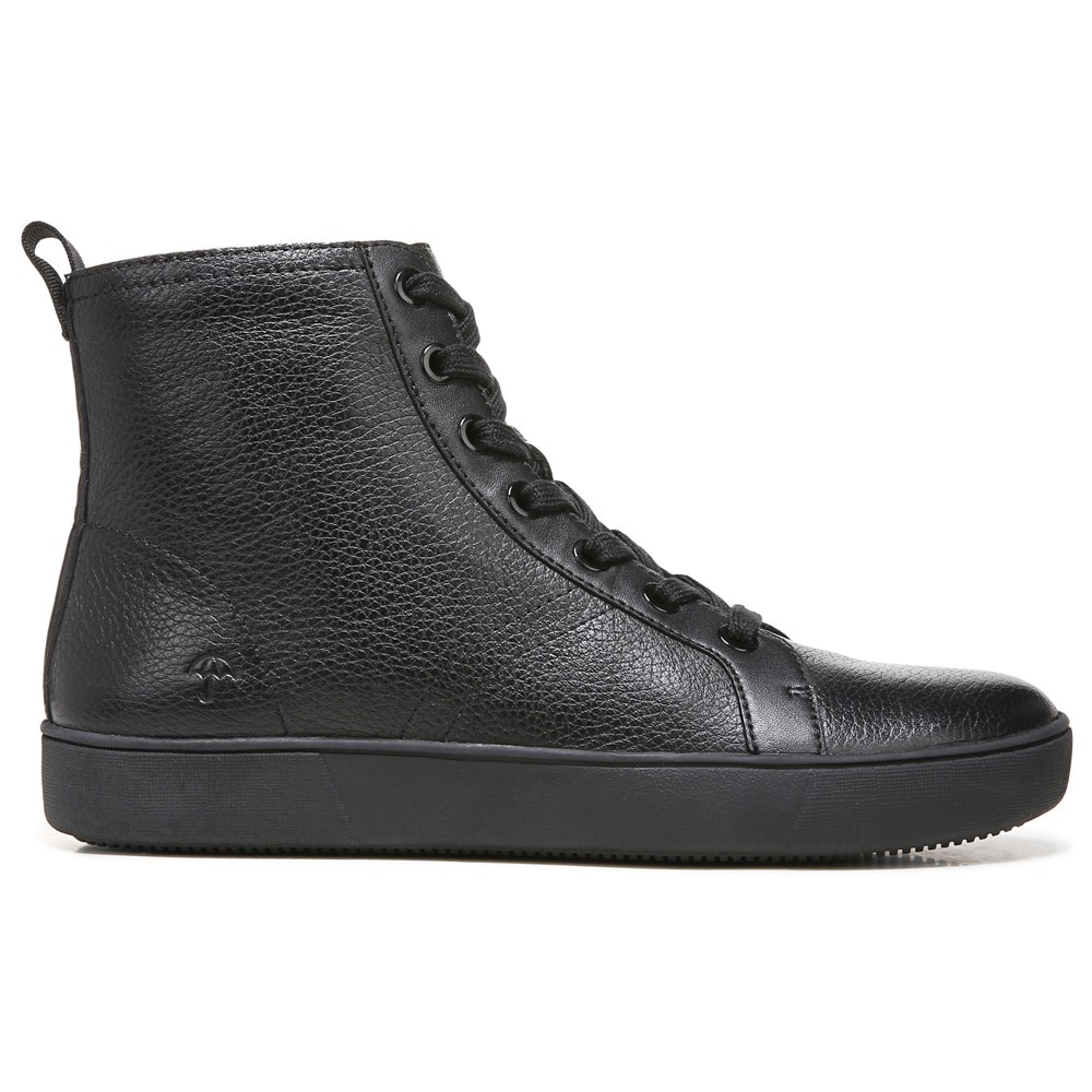 Naturalizer women's morrison fashion sales sneaker
