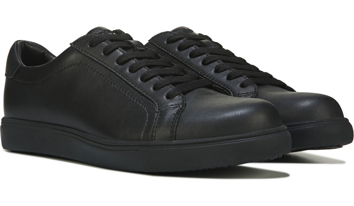 Men's Ozzie Medium/Wide/X-Wide Slip Resistant Sneaker - Pair