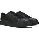 Men's Ozzie Medium/Wide/X-Wide Slip Resistant Sneaker - Pair