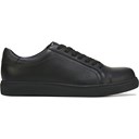 Black Leather